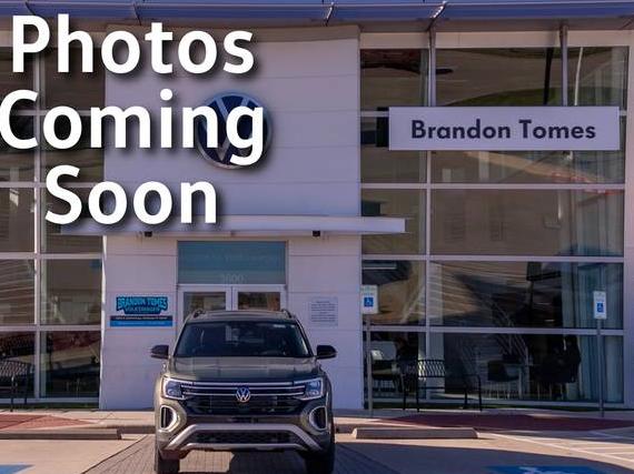 NISSAN ROGUE SPORT 2022 JN1BJ1BW8NW479868 image